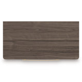  Signature Design by Ashley Kendanport PCB1108-46 Five Drawer Chest IMAGE 6