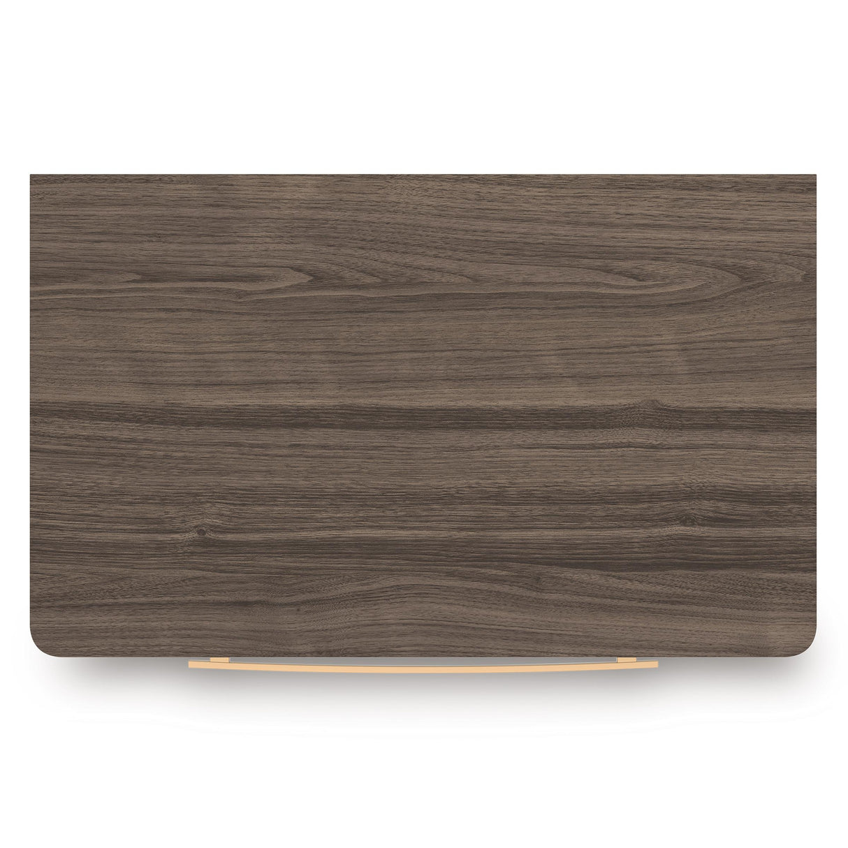  Signature Design by Ashley Kendanport PCB1108-92 Two Drawer Night Stand IMAGE 6