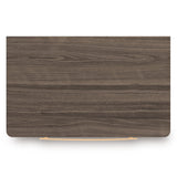  Signature Design by Ashley Kendanport PCB1108-92 Two Drawer Night Stand IMAGE 6