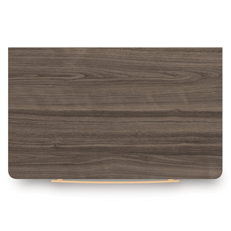  Signature Design by Ashley Kendanport PCB1108-92 Two Drawer Night Stand IMAGE 6