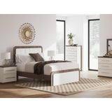  Signature Design by Ashley Kendanport PCB1108B1 Dresser and Mirror IMAGE 11
