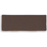  Signature Design by Ashley Kinlanni PCB1360-09 Bedroom Upholstered Storage Bench IMAGE 7