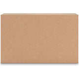  Signature Design by Ashley Kinlanni PCB1360-31 Six Drawer Dresser IMAGE 5