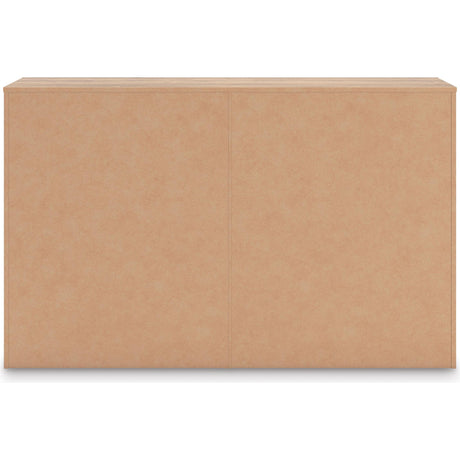  Signature Design by Ashley Kinlanni PCB1360-31 Six Drawer Dresser IMAGE 5