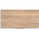  Signature Design by Ashley Kinlanni PCB1360-46 Five Drawer Chest IMAGE 6