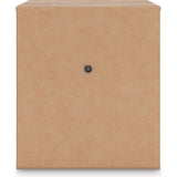  Signature Design by Ashley Kinlanni PCB1360-91 One Drawer Night Stand IMAGE 6