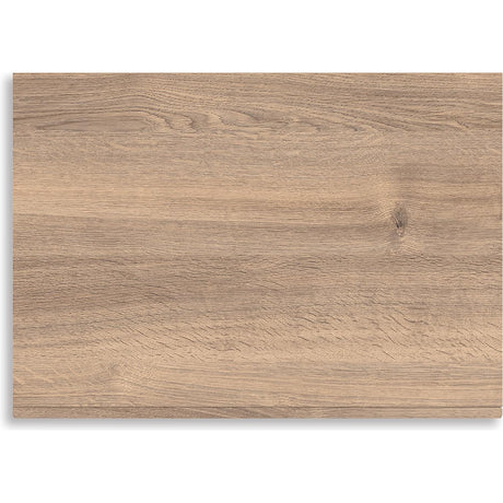  Signature Design by Ashley Kinlanni PCB1360-91 One Drawer Night Stand IMAGE 7