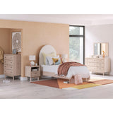  Signature Design by Ashley Arloster PCB1566-221 Six Drawer Dresser IMAGE 13