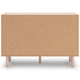 Signature Design by Ashley Arloster PCB1566-221 Six Drawer Dresser IMAGE 5