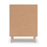  Signature Design by Ashley Arloster PCB1566-244 Four Drawer Chest IMAGE 5