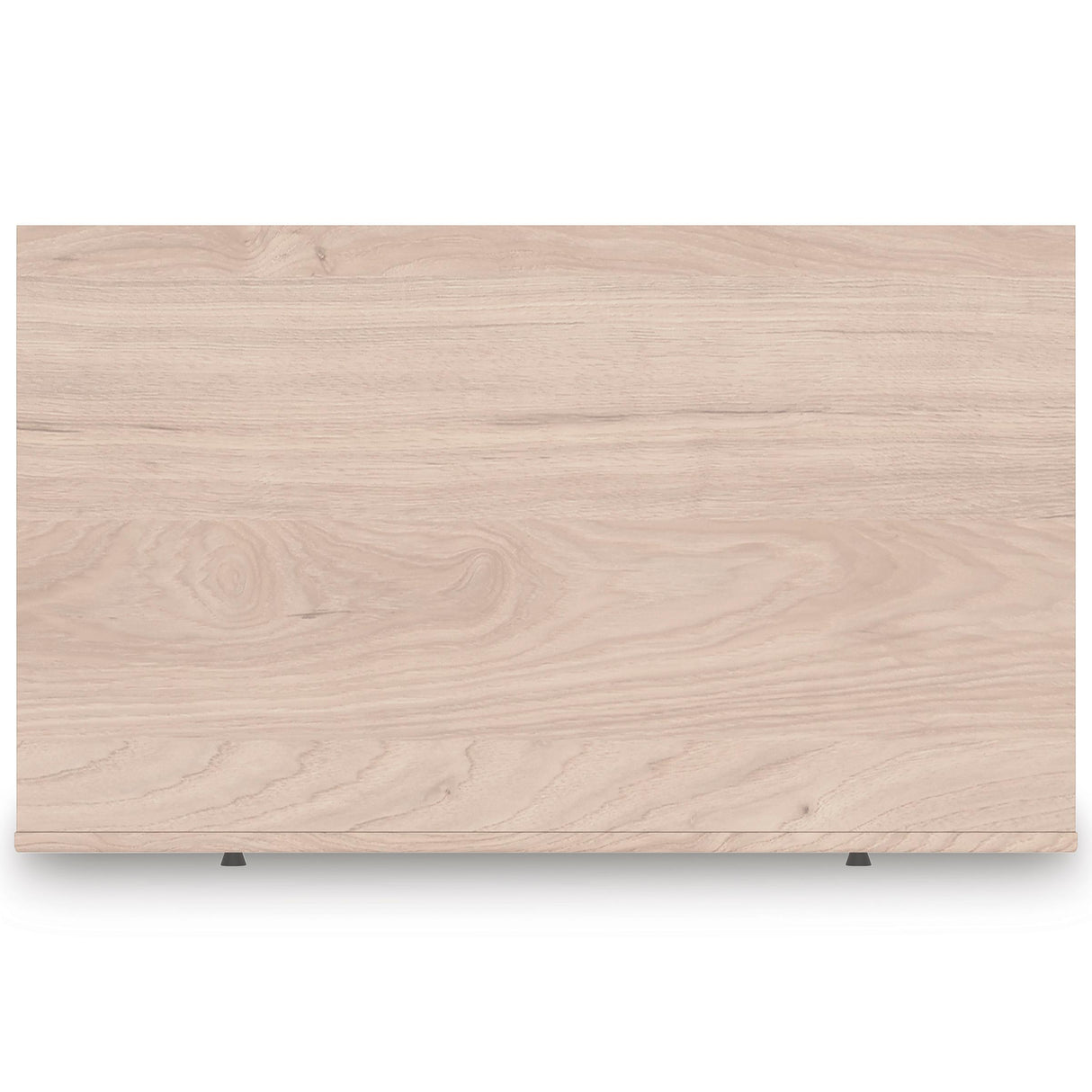  Signature Design by Ashley Arloster PCB1566-244 Four Drawer Chest IMAGE 6