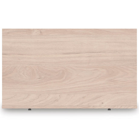  Signature Design by Ashley Arloster PCB1566-244 Four Drawer Chest IMAGE 6