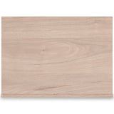  Signature Design by Ashley Arloster PCB1566-91 One Drawer Night Stand IMAGE 6