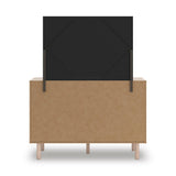 Signature Design by Ashley Arloster PCB1566B1 Dresser and Mirror IMAGE 5