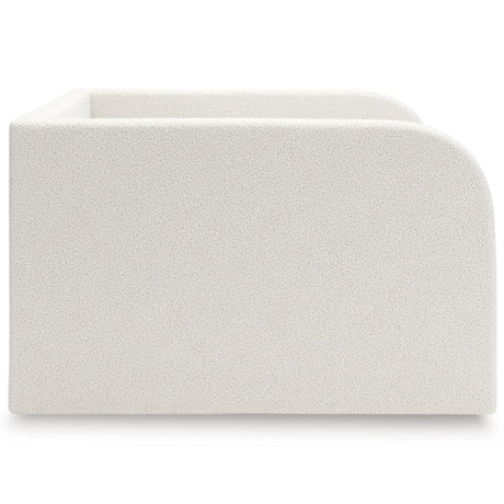  Signature Design by Ashley Arloster PCB1566B10 Full Upholstered Day Bed IMAGE 3