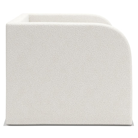  Signature Design by Ashley Arloster PCB1566B9 Twin Upholstered Day Bed with Storage IMAGE 4