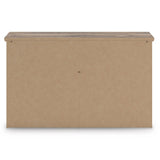  Signature Design by Ashley Rusticott PCB2260-31 Seven Drawer Dresser IMAGE 5