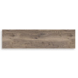  Signature Design by Ashley Rusticott PCB2260-31 Seven Drawer Dresser IMAGE 6