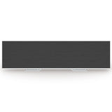  Signature Design by Ashley Zuraleus PCB3380-31 Six Drawer Dresser IMAGE 6