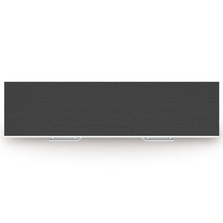 Signature Design by Ashley Zuraleus PCB3380-31 Six Drawer Dresser IMAGE 6