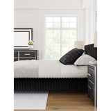  Signature Design by Ashley Zuraleus PCB3380-36 Bedroom Mirror IMAGE 6