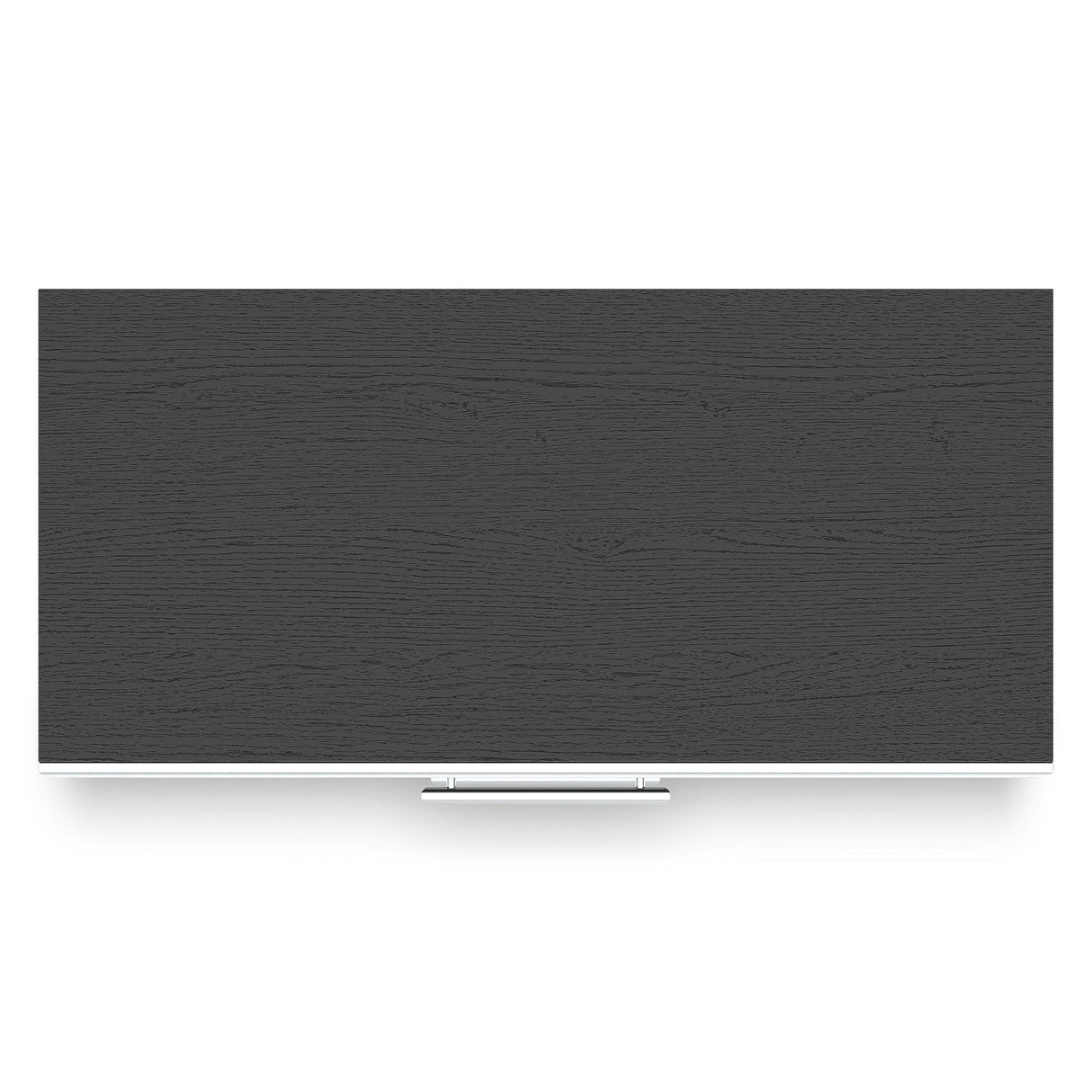  Signature Design by Ashley Zuraleus PCB3380-46 Five Drawer Chest IMAGE 5