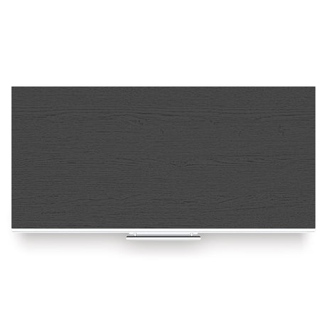  Signature Design by Ashley Zuraleus PCB3380-46 Five Drawer Chest IMAGE 5