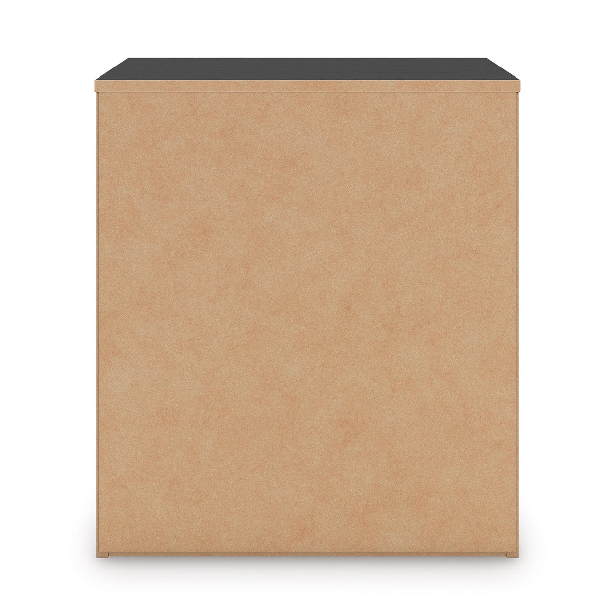  Signature Design by Ashley Zuraleus PCB3380-92 Two Drawer Night Stand IMAGE 5