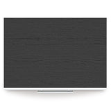  Signature Design by Ashley Zuraleus PCB3380-92 Two Drawer Night Stand IMAGE 6