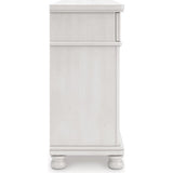  Signature Design by Ashley Rowlenstown PCB823-31 Dresser IMAGE 4