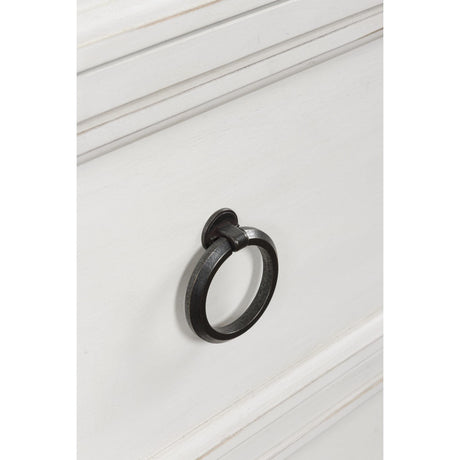  Signature Design by Ashley Rowlenstown PCB823-46 Five Drawer Chest IMAGE 6