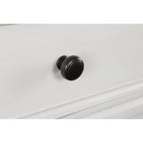  Signature Design by Ashley Rowlenstown PCB823-93 Three Drawer Night Stand IMAGE 8