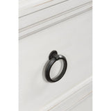  Signature Design by Ashley Rowlenstown PCB823-93 Three Drawer Night Stand IMAGE 9