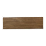  Signature Design by Ashley Rowlenstown PCB824-31 Dresser IMAGE 6