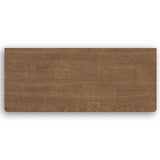  Signature Design by Ashley Rowlenstown PCB824-46 Five Drawer Chest IMAGE 5