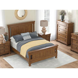  Signature Design by Ashley Rowlenstown PCB824-93 Three Drawer Night Stand IMAGE 13