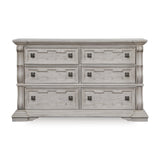  Signature Design by Ashley Bruchandi PCB948-31 Dresser IMAGE 3