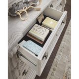  Signature Design by Ashley Bruchandi PCB948-31 Dresser IMAGE 6