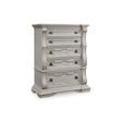  Signature Design by Ashley Bruchandi PCB948-46 Five Drawer Chest IMAGE 1