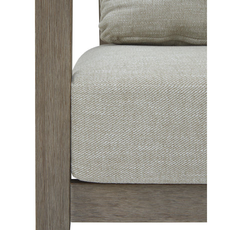  Signature Design by Ashley Joy Lagoon PCP310-050 Chairs with Cushions and Table Set IMAGE 7
