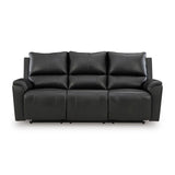  Signature Design by Ashley Glossmore PCU1170088 Reclining Sofa IMAGE 3