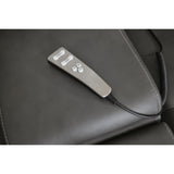  Signature Design by Ashley 5Z - Pittson PCU12600S11 7 pc Power Reclining Sectional IMAGE 6