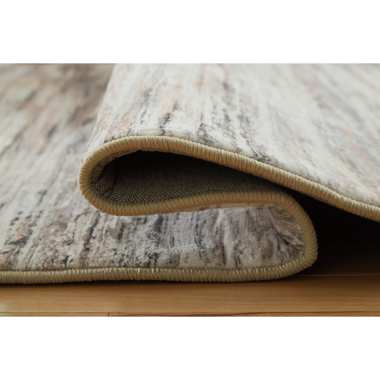  Signature Design by Ashley Nace R407471 Large Rug IMAGE 4