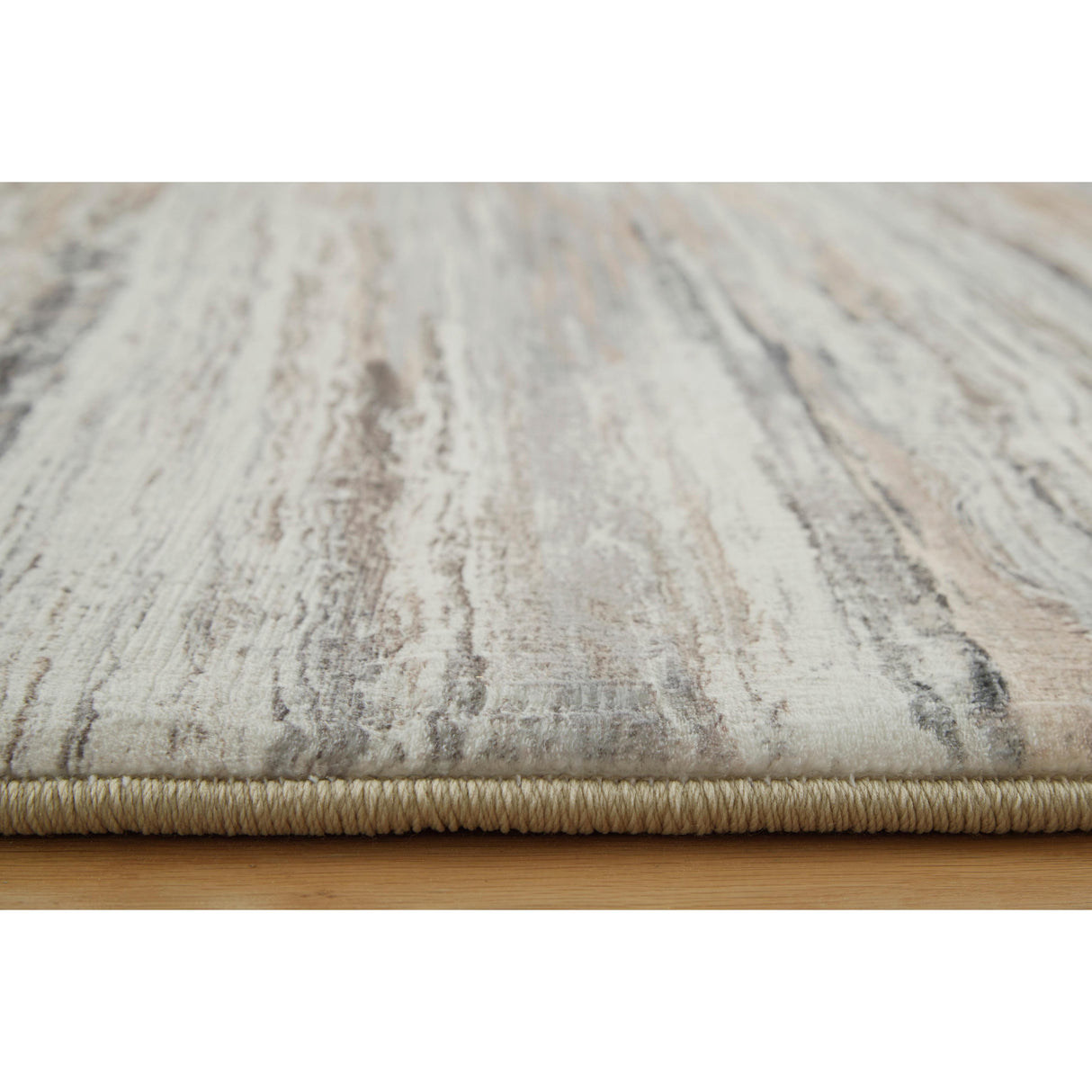  Signature Design by Ashley Nace R407472 Medium Rug IMAGE 3