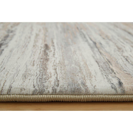  Signature Design by Ashley Nace R407472 Medium Rug IMAGE 3
