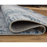  Signature Design by Ashley Arlenmont R407481 Memory Foam Large Rug IMAGE 4