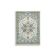  Signature Design by Ashley Wallney R407492 Medium Rug IMAGE 1