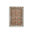  Signature Design by Ashley Qaabiz R407522 Medium Rug IMAGE 1