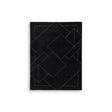  Signature Design by Ashley Marav R407531 Large Rug IMAGE 1