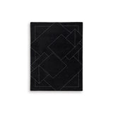 Signature Design by Ashley Marav R407531 Large Rug IMAGE 1